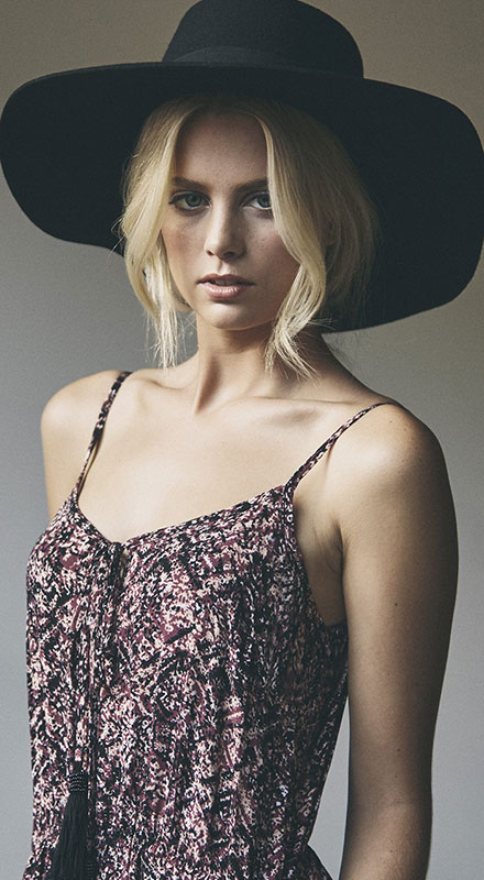 book i book ii story allison bleu lenox elizabeth maja thomas ... book i book ii story allison bleu lenox elizabeth maja thomas ...